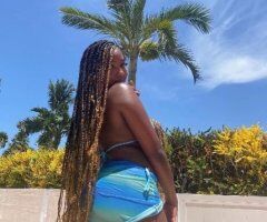 HORNY N AVAILABLE . NEW IN Town , Freaky, Fun , Vibes 🥰😘 Outcalls , Carplay 😘 - Image 2