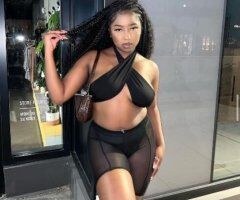 HORNY N AVAILABLE . NEW IN Town , Freaky, Fun , Vibes 🥰😘 Outcalls , Carplay 😘 - Image 3