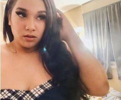 Portland escorts - SEXYREDBONE 😻🍒💦 NEW IN TOWN