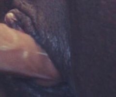 💵💵Incalls Only💵💵 - Image 2