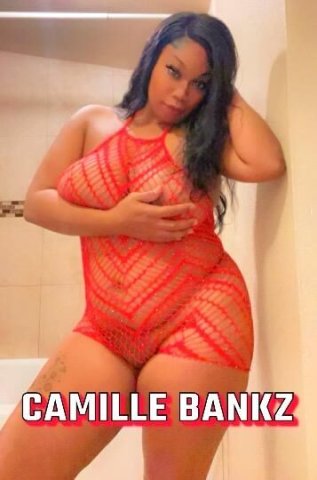 OUTCALLS CAR FUN🚗💨 SEXY BLASIAN 💋💦Kinky Busty Party Girl 🎉🩷 - 1