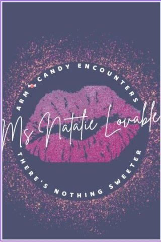 Ms.Natalie here 💋 Saturday shenanigans let's play (outcall,car fun,24/7) - 1