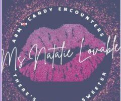 Rockford escorts - Ms.Natalie here 💋 Saturday shenanigans let's play (outcall,car fun,24/7)