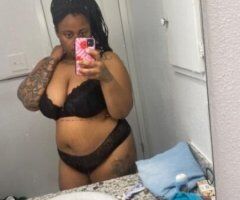 Houston escorts - 💦💦💋💋 come lets play💋💋💋💦💦