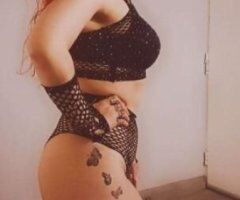 Atlanta's best bunny💋❤️💦 - Image 3