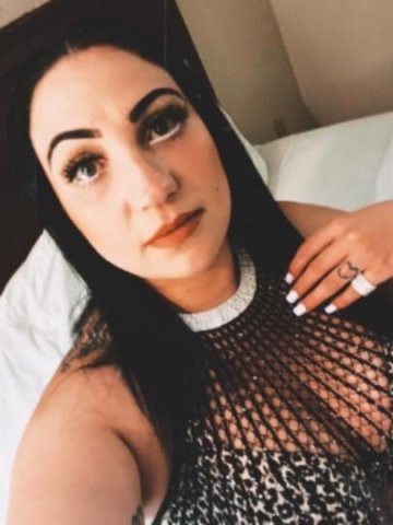 Classy BBW new In Town ! Specials - 1