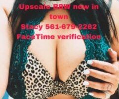 Classy BBW new In Town ! Specials - Image 2
