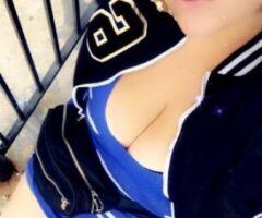 East Colfax 1⃣0⃣0⃣💲Specials ❤ Incalls✨𝚁𝙴𝙰𝙳𝚈 𝚃𝙾 𝙼𝙴𝙴𝚃🆙💰𝐀𝐕𝐀𝐈𝐋𝐀𝐁𝐋𝐄💰BBW🍑 ☆ gσσd gιяℓ☘ωιтh• ηαυghту habits👅💦 Best Brainz 🧠💦👅 - Image 3