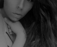 Dream is here for a short time - Image 5