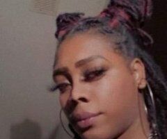 HEAD 👅💦🧠DOCTOR 🩺 TS LADII 💄💋HERE WASSUP - Image 2