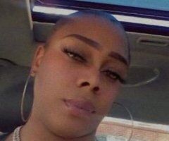 HEAD 👅💦🧠DOCTOR 🩺 TS LADII 💄💋HERE WASSUP - Image 3