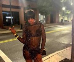 HEAD 👅💦🧠DOCTOR 🩺 TS LADII 💄💋HERE WASSUP - Image 4