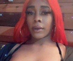 HEAD 👅💦🧠DOCTOR 🩺 TS LADII 💄💋HERE WASSUP - Image 5