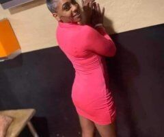 HEAD 👅💦🧠DOCTOR 🩺 TS LADII 💄💋HERE WASSUP - Image 6