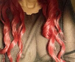 Dallas escorts - 🇲🇽mexicana 🥒 cum in my (.)(.) latina curvy🥒👅
