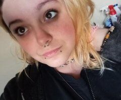 Available now for INCALL!!! squirter💦 CLEAN!! 27yo/5'6/200lbs - Image 3