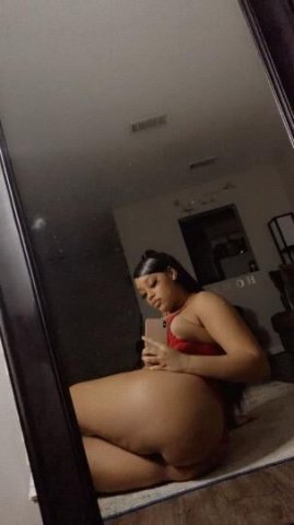 ms.kitty doll☺🤤☺🤤 - 1