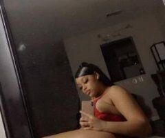 ms.kitty doll☺🤤☺🤤 - Image 1