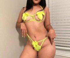 chica sexy - Image 3