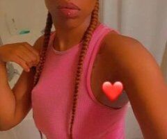 Peoria escorts - Kandyyyy