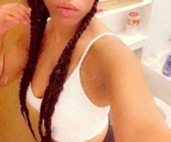 Kandyyyy - Image 9