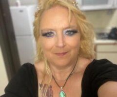 Rochester escorts - 🫦 A Lady in the Streets 🫶🏻 A Freak in the Sheets🫦