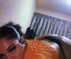 Chico escorts - Wet 😻 waiting for you 😍 ask about deals 💋