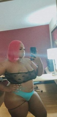 🥰🤪 FUNSIZEE 🥰🤪 outcall - 1