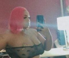 Winston-Salem escorts - 🥰🤪 FUNSIZEE 🥰🤪 outcall