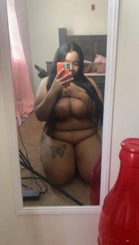 OUTCALLS 😘 - 1