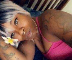 AVAILABLE BY APPOINTMENT ONLY Petite Mixed Race Ebony Spinner! #FUNSIZE 👅🍆 DONT MISS OUT - Image 5