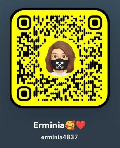 Only Add my snapchat💦👉erminia4837✅Facetime Fun. Mid_dget_escort girl👙3 foot 11 inch cubby👅And Ready for incall or out call🚘car call🚗 AVAILABLE 24hrs🦋 Video Sex Chat,NEW Video Content sell - 1