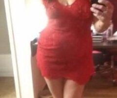 💞Local's Fav! 💗Sexy Rain🌹Highly Reviewed❣ - Image 3