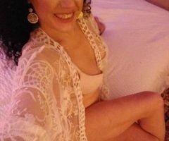 💞Local's Fav! 💗Sexy Rain🌹Highly Reviewed❣ - Image 4