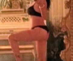 💞Local's Fav! 💗Sexy Rain🌹Highly Reviewed❣ - Image 5