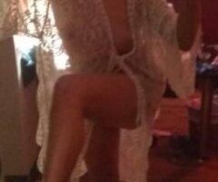 💞Local's Fav! 💗Sexy Rain🌹Highly Reviewed❣ - Image 6