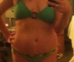 💞Local's Fav! 💗Sexy Rain🌹Highly Reviewed❣ - Image 7