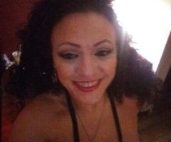 💞Local's Fav! 💗Sexy Rain🌹Highly Reviewed❣ - Image 9