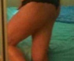 💞Local's Fav! 💗Sexy Rain🌹Highly Reviewed❣ - Image 11