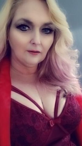 💋NO DEPOSIT OUTCALLS AND CAR DATES AVAILABLE NOW!💋 - 1