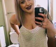 Fort Collins escorts - HIT ME ON THUS TEMPORARY NUMBER ((LEFT MY PHONE IN FRIDNDS CAR))