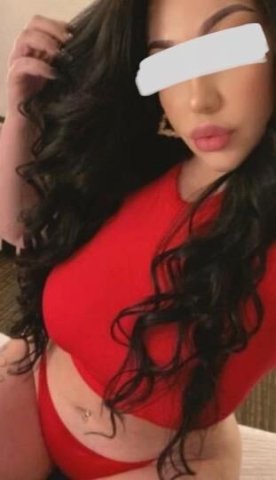 hot - 1