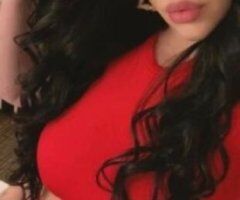Santa Cruz escorts - hot