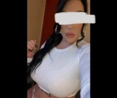 hot - Image 3