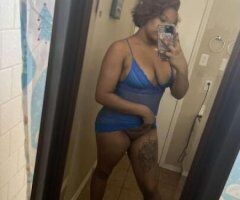 Fort Smith escorts - SEXY THICK CREAMY 😩