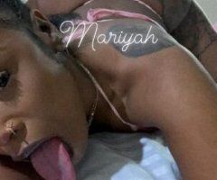 Staten Island escorts - 😜OH BABY!! You Can't Get Enough Of Me 🤤💋No Deposit Required🤩