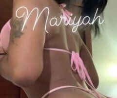 😜OH BABY!! You Can't Get Enough Of Me 🤤💋No Deposit Required🤩 - Image 3
