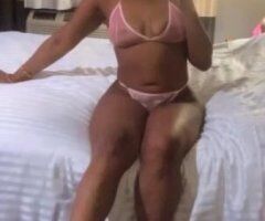 😜OH BABY!! You Can't Get Enough Of Me 🤤💋No Deposit Required🤩 - Image 4