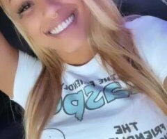 💚 Karissa the Goddess 😊 Catch me while you can 😍 - Image 1