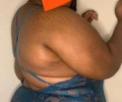 Indianapolis escorts - BBW Water Park👅💦 Come Get Soaked Babyy